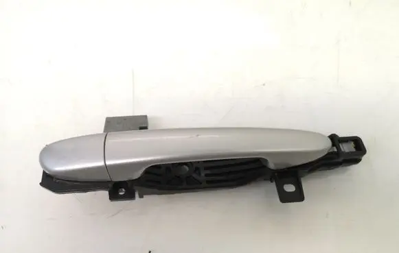 Mazda 6 Front door exterior handle RH2
