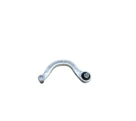 Tesla Model 3 Front lower control arm/wishbone 104435400A