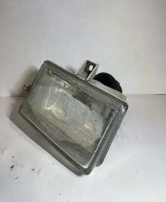 LED Daytime headlight