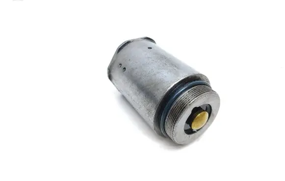 Mercedes-Benz E W212 Oil pressure sensor A6511800115