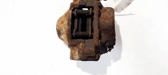 Opel Vectra B Rear brake caliper 