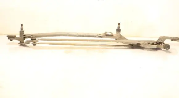 Ford Focus Front wiper linkage 3397020776