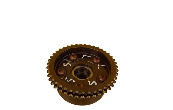 Porsche Cayenne (9PA) Timing chain sprocket 94810505113 M48