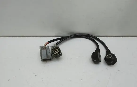 Ford Mustang VI Detonation knock sensor 1S7A12A699BB