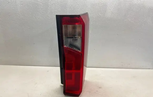 Volkswagen Crafter Rear/tail lights 7C0945095H 200001009 211030336