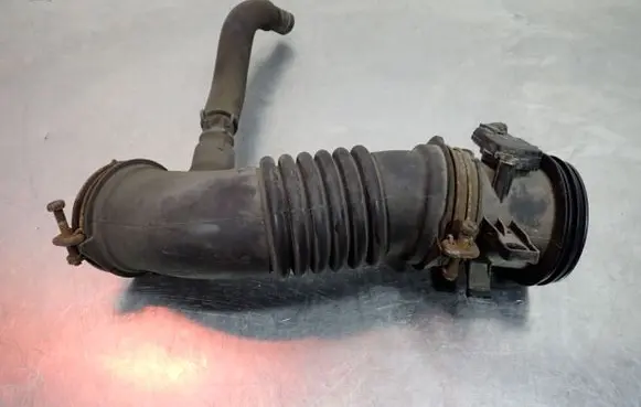 Toyota Corolla E140 E150 Mass air flow meter