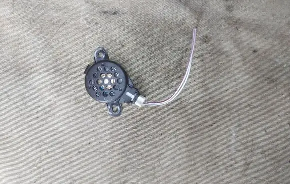 Ford Kuga I Parking PDC sensor speaker 602706