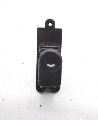 Hyundai i30 Electric window control switch