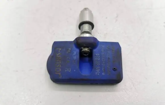 Hyundai i20 (GB IB) Tire pressure sensor ZPNVS62U009