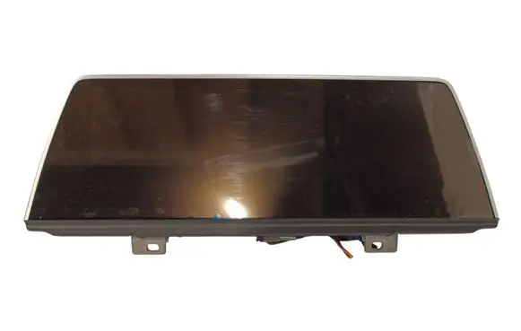 Screen/display/small screen