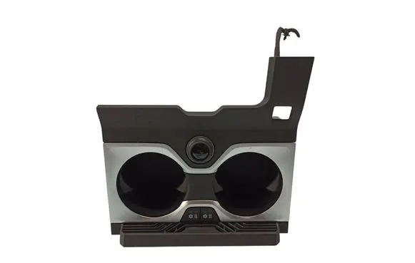 BMW X5 G05 Cup holder 51166827173 6827173