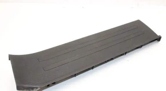 Nissan NV200 Front sill trim cover 76951BJ00A