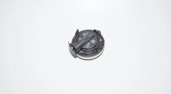 BMW 7 G11 G12 Airbag deployment crash/impact sensor 9279391 65779279391