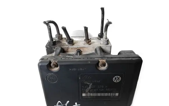 Volkswagen Sharan ABS Pump 7M0614111AF
