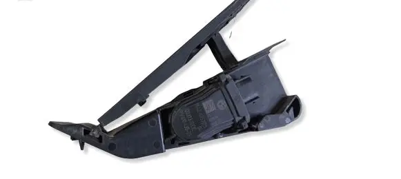 BMW 3 GT F34 Accelerator throttle pedal 6853175