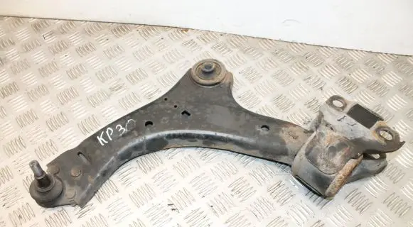 Ford Galaxy Front lower control arm/wishbone