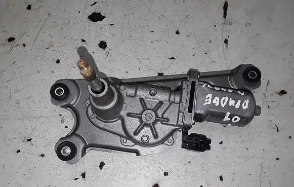 Dodge Journey Wiper motor 05178201ac