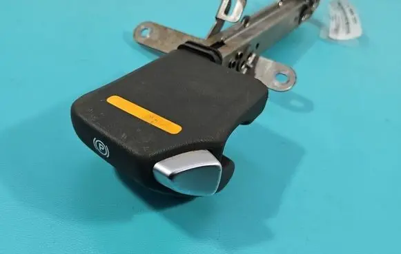Honda FR-V Handbrake/parking brake lever assembly IMPRK1560231