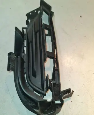 Volvo S90, V90 Front bumper lower grill 31425076