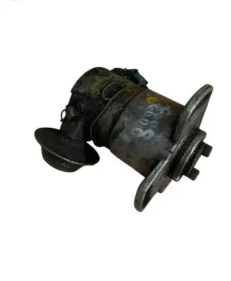 Ford Escort Spark distributor 0231170277