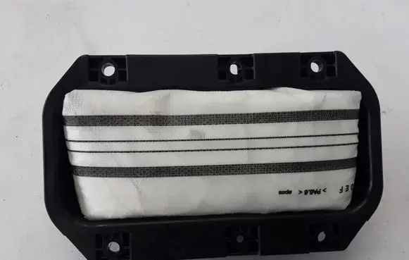 Volvo V60 Passenger airbag 30715602
