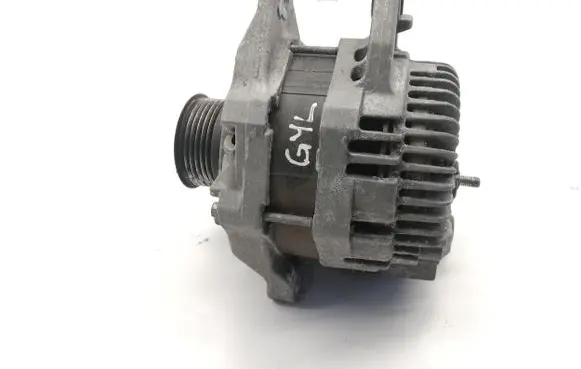 Mitsubishi ASX Generator/alternator A2TX1081B