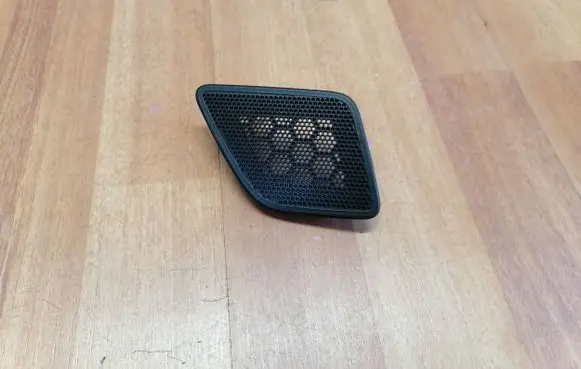 Renault Megane IV Side speaker trim/cover 281C21659R 1656248X