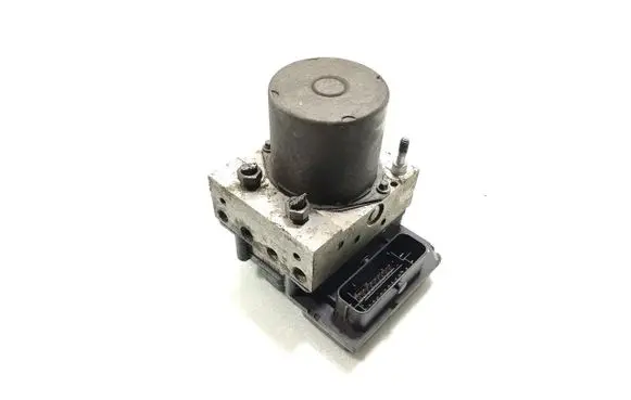 Citroen C5 ABS Pump 9666226380 0265230733
