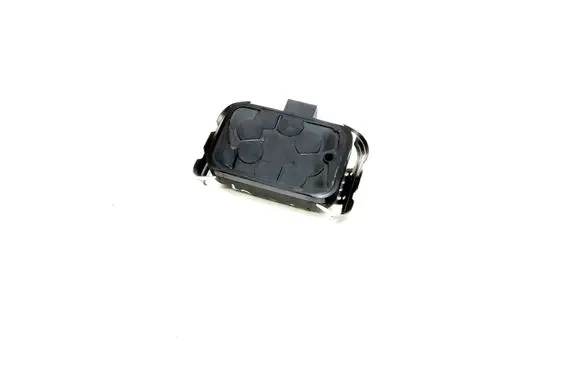 Volvo XC90 Rain sensor 30649885