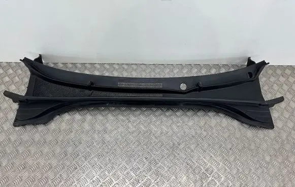 KIA Ceed Wiper trim 86151J7000
