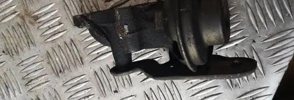 Toyota Corolla E120 E130 EGR valve 2562027070