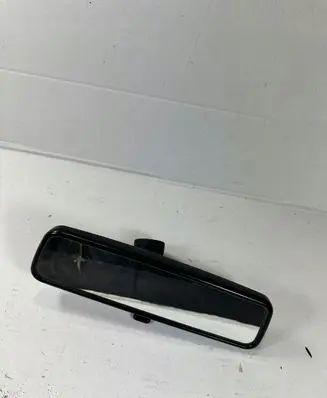 Volkswagen Multivan T5 Rear view mirror (interior)