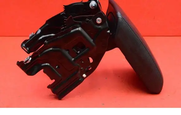 Audi A5 8T 8F Armrest 8K0864283