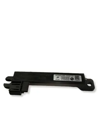 KIA Pro Cee'd III Aerial antenna amplifier 95420S6000 X12278023 4400000190