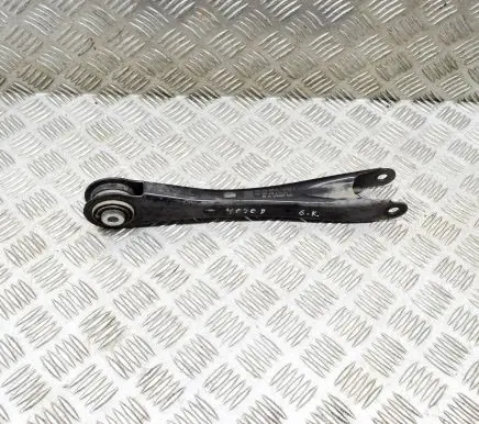 Volkswagen ID.3 Rear upper control arm/wishbone 1EA505291A 1EA505425A