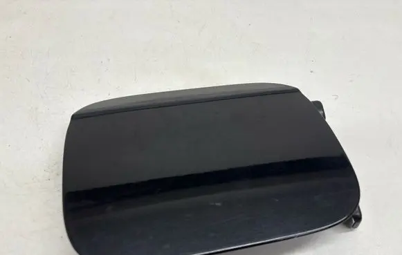 Audi A4 S4 B7 8E 8H Fuel tank cap 8E0809905E