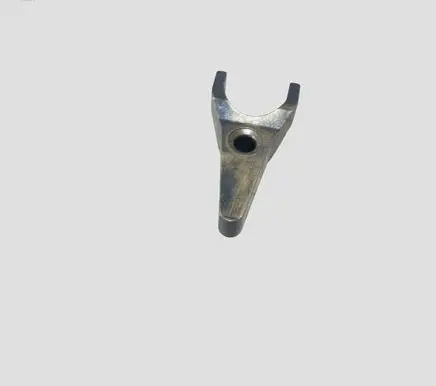Toyota Avensis T250 Fuel Injector clamp holder
