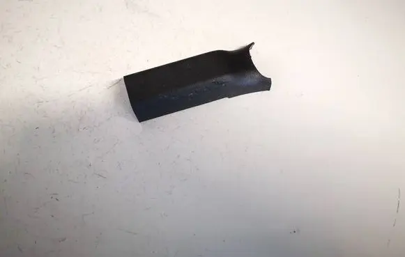Toyota Auris 150 Other interior part nf12d3m
