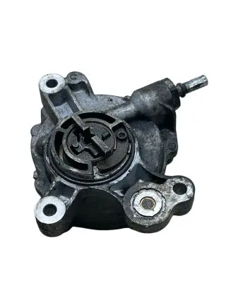 Volvo V50 Vacuum pump