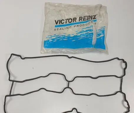 Opel Astra G Rocker cam cover 71-34288-00