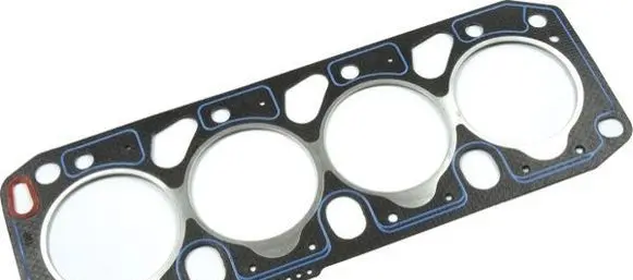 Mazda 121 SM Engine head J1253055