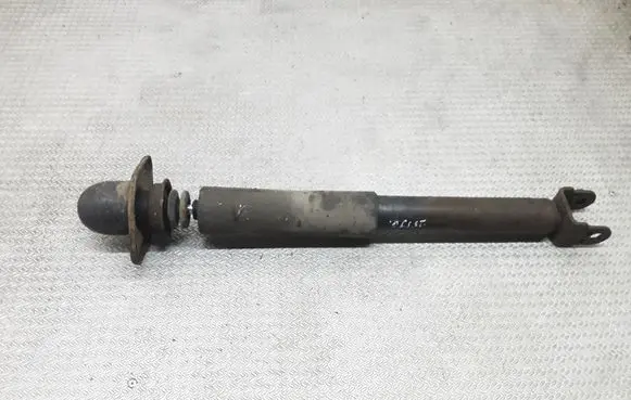 Nissan Maxima A34 Rear shock absorber/damper