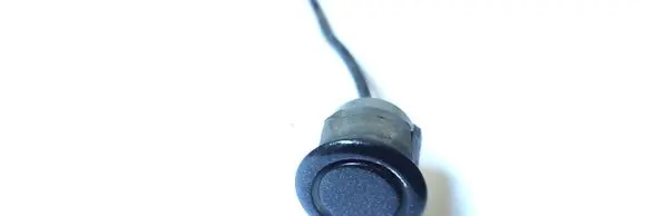 Opel Insignia A Parking PDC sensor 1913027