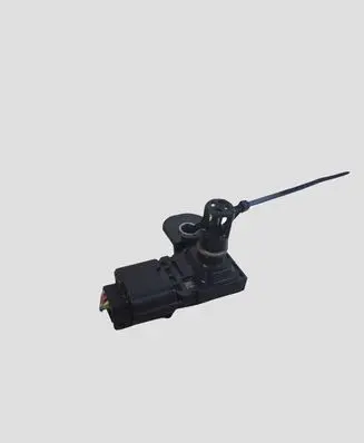 Nissan X-Trail T31 Air pressure sensor 223653584R H8201038353 A2C81975000