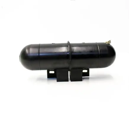 Jaguar XK - XKR Vacuum air tank C2C24288 F29H19A566AA