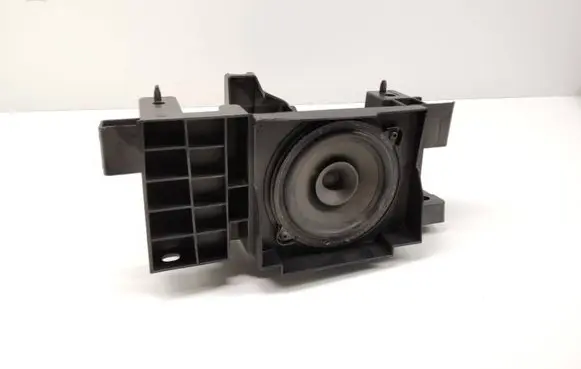 Mercedes-Benz Citan W415 Parcel shelf speaker 8200890411