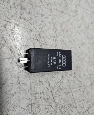 Audi A6 S6 C4 4A Other relay 4A0907413