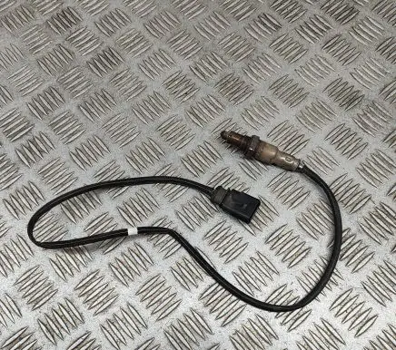 Skoda Octavia Mk3 (5E) Lambda probe sensor 04E906262CS