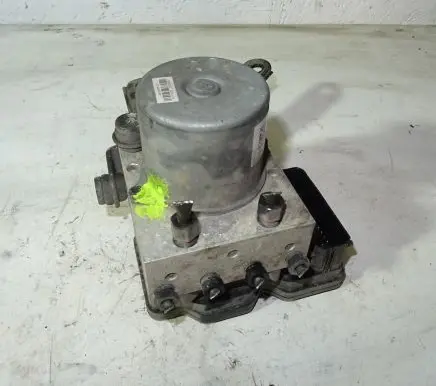 Hyundai i40 ABS Pump 58920-3Z570