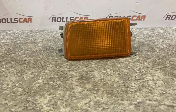 Volkswagen Golf III Front indicator light 1H0953155C